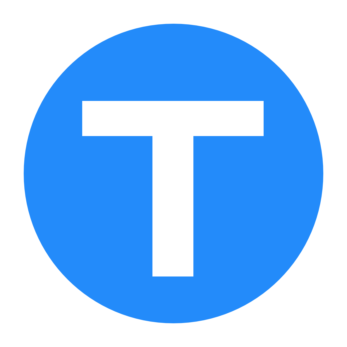 Thingiverse